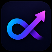 InfluDash